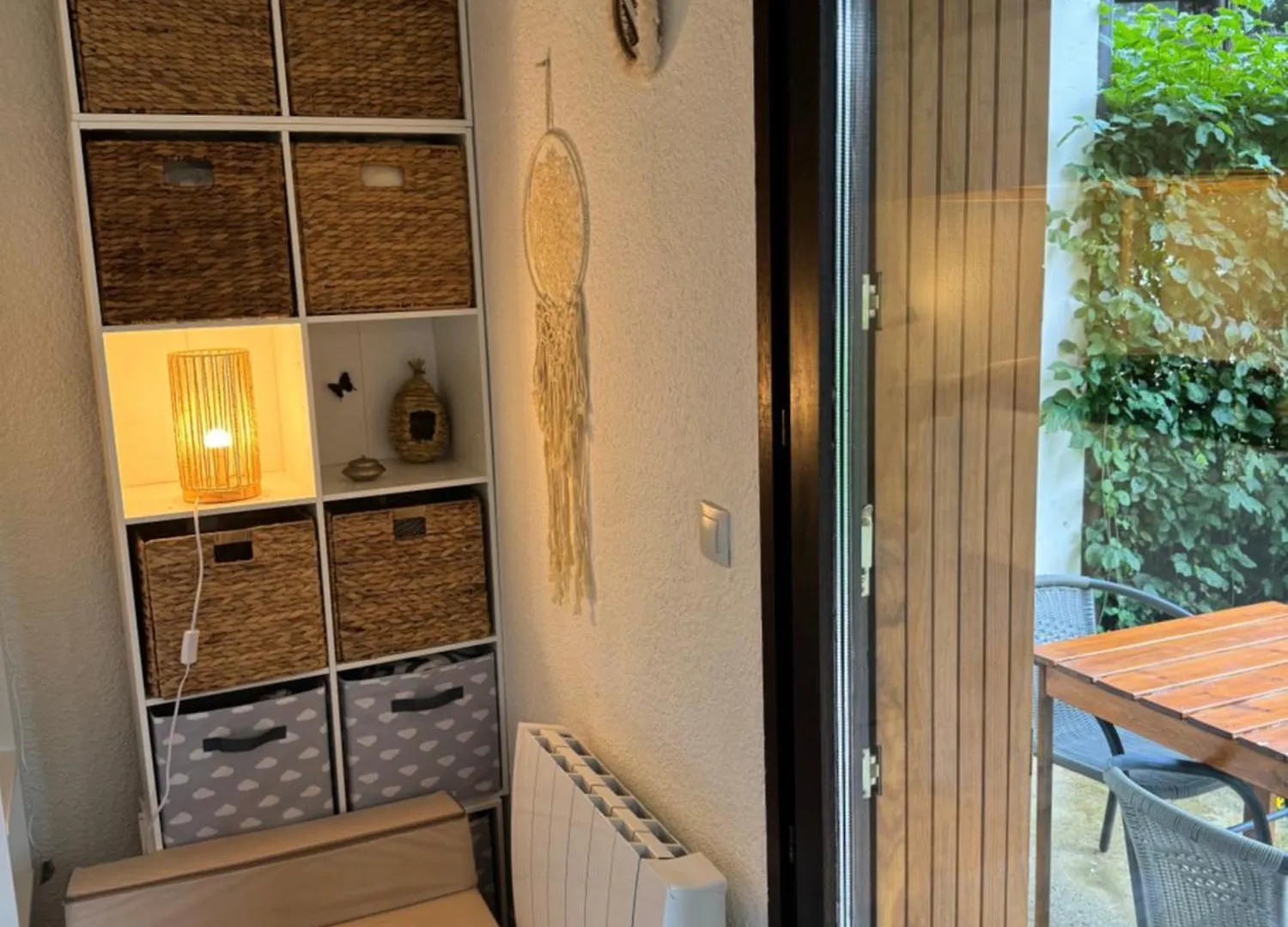 Joy Apartment Onnion France